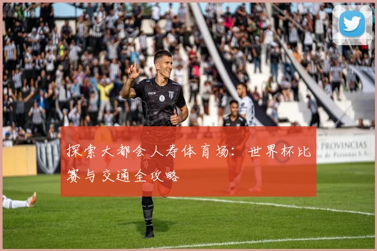 探索大都会人寿体育场：世界杯比赛与交通全攻略