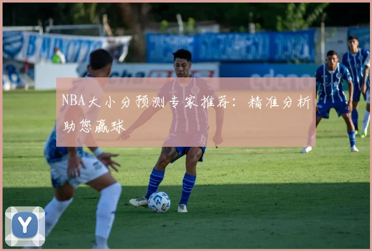 NBA大小分预测专家推荐：精准分析助您赢球